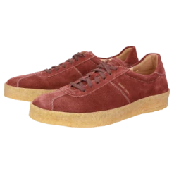 Sioux Sneaker Tils Grashopper 002