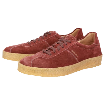 Sioux Sneaker Tils Grashopper 002 3 Sioux Sneaker Tils Grashopper 002