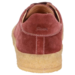 Sioux Sneaker Tils Grashopper 002 10 Sioux Sneaker Tils Grashopper 002 -Sioux Soldes Magasin 10010 03