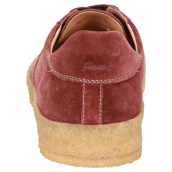 Sioux Sneaker Tils Grashopper 002 5 Sioux Sneaker Tils Grashopper 002 – Image 3