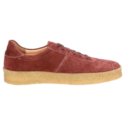 Sioux Sneaker Tils Grashopper 002 11 Sioux Sneaker Tils Grashopper 002 -Sioux Soldes Magasin 10010 04