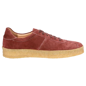 Sioux Sneaker Tils Grashopper 002 6 Sioux Sneaker Tils Grashopper 002 – Image 4