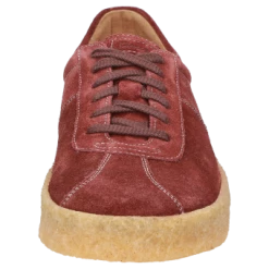 Sioux Sneaker Tils Grashopper 002 12 Sioux Sneaker Tils Grashopper 002 -Sioux Soldes Magasin 10010 05