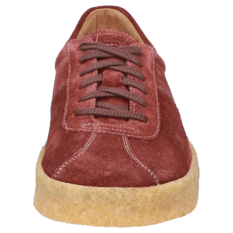 Sioux Sneaker Tils Grashopper 002 7 Sioux Sneaker Tils Grashopper 002 – Image 5