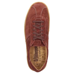 Sioux Sneaker Tils Grashopper 002 13 Sioux Sneaker Tils Grashopper 002 -Sioux Soldes Magasin 10010 06