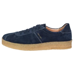 Sioux Sneaker Tils Grashopper 002 -Sioux Soldes Magasin 10011 02