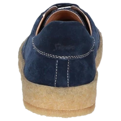 Sioux Sneaker Tils Grashopper 002 -Sioux Soldes Magasin 10011 03