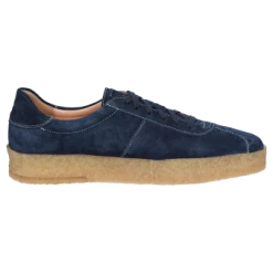 Sioux Sneaker Tils Grashopper 002 -Sioux Soldes Magasin 10011 04