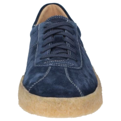 Sioux Sneaker Tils Grashopper 002 -Sioux Soldes Magasin 10011 05