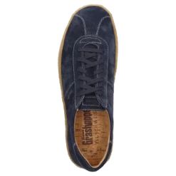 Sioux Sneaker Tils Grashopper 002 -Sioux Soldes Magasin 10011 06