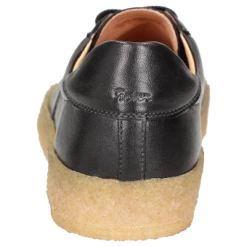 Sioux Sneaker Tils Grashopper 002 -Sioux Soldes Magasin 10012 03