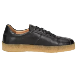 Sioux Sneaker Tils Grashopper 002 -Sioux Soldes Magasin 10012 04