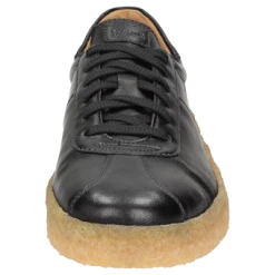 Sioux Sneaker Tils Grashopper 002 -Sioux Soldes Magasin 10012 05