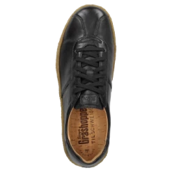 Sioux Sneaker Tils Grashopper 002 -Sioux Soldes Magasin 10012 06