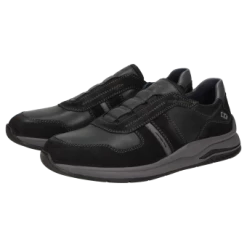 Sioux Sneaker Turibio-708-J