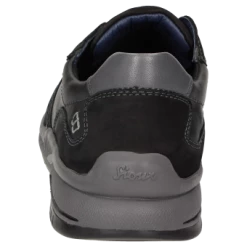 Sioux Sneaker Turibio-708-J -Sioux Soldes Magasin 10030 03