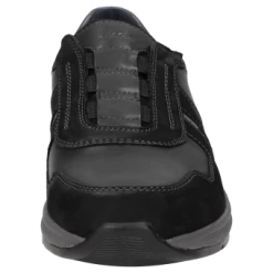 Sioux Sneaker Turibio-708-J -Sioux Soldes Magasin 10030 05