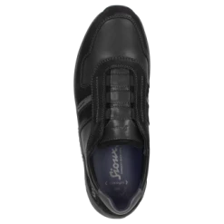 Sioux Sneaker Turibio-708-J -Sioux Soldes Magasin 10030 06