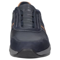 Sioux Sneaker Turibio-708-J -Sioux Soldes Magasin 10031 05