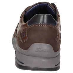 Sioux Sneaker Turibio-708-J 10 Sioux Sneaker Turibio-708-J -Sioux Soldes Magasin 10032 03