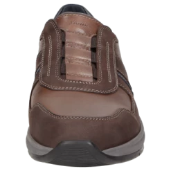 Sioux Sneaker Turibio-708-J 12 Sioux Sneaker Turibio-708-J -Sioux Soldes Magasin 10032 05