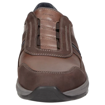 Sioux Sneaker Turibio-708-J 7 Sioux Sneaker Turibio-708-J – Image 5