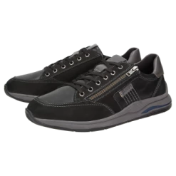 Sioux Sneaker Turibio-703-J