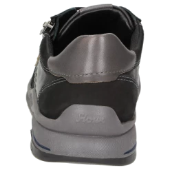 Sioux Sneaker Turibio-703-J 10 Sioux Sneaker Turibio-703-J -Sioux Soldes Magasin 10040 03