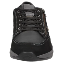 Sioux Sneaker Turibio-703-J 12 Sioux Sneaker Turibio-703-J -Sioux Soldes Magasin 10040 05