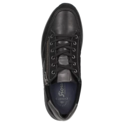 Sioux Sneaker Turibio-703-J 13 Sioux Sneaker Turibio-703-J -Sioux Soldes Magasin 10040 06