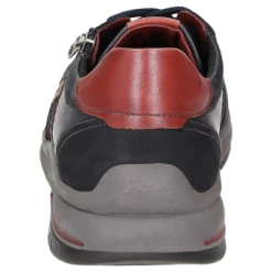 Sioux Sneaker Turibio-703-J 10 Sioux Sneaker Turibio-703-J -Sioux Soldes Magasin 10041 03