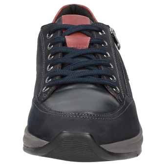 Sioux Sneaker Turibio-703-J 7 Sioux Sneaker Turibio-703-J – Image 5