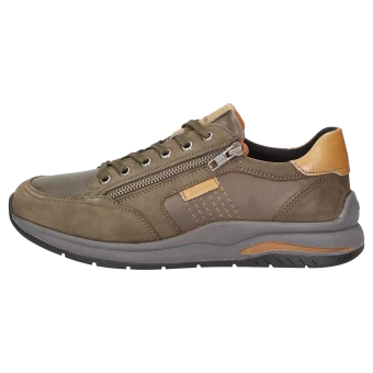 Sioux Sneaker Turibio-703-J 4 Sioux Sneaker Turibio-703-J – Image 2