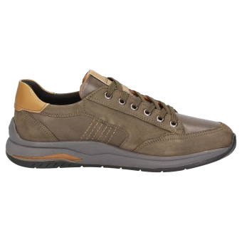 Sioux Sneaker Turibio-703-J 6 Sioux Sneaker Turibio-703-J – Image 4
