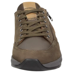 Sioux Sneaker Turibio-703-J 12 Sioux Sneaker Turibio-703-J -Sioux Soldes Magasin 10043 05