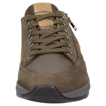 Sioux Sneaker Turibio-703-J 7 Sioux Sneaker Turibio-703-J – Image 5