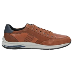 Sioux Sneaker Turibio-703-J -Sioux Soldes Magasin 10044 04