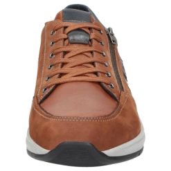 Sioux Sneaker Turibio-703-J -Sioux Soldes Magasin 10044 05