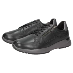 Sioux Sneaker Lachlan-700-H