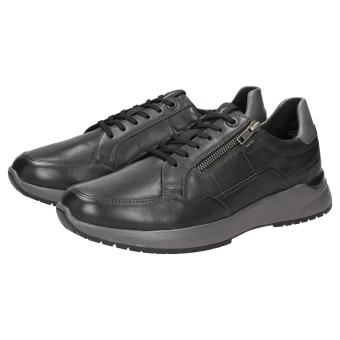 Sioux Sneaker Lachlan-700-H 3 Sioux Sneaker Lachlan-700-H