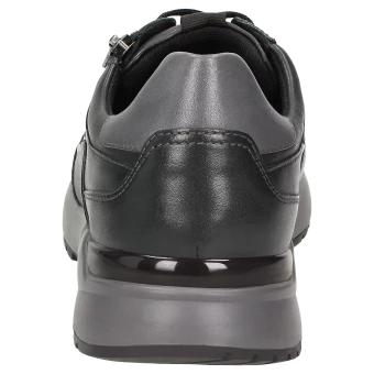 Sioux Sneaker Lachlan-700-H 5 Sioux Sneaker Lachlan-700-H – Image 3