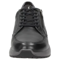 Sioux Sneaker Lachlan-700-H 12 Sioux Sneaker Lachlan-700-H -Sioux Soldes Magasin 10050 05