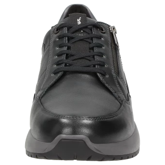 Sioux Sneaker Lachlan-700-H 7 Sioux Sneaker Lachlan-700-H – Image 5