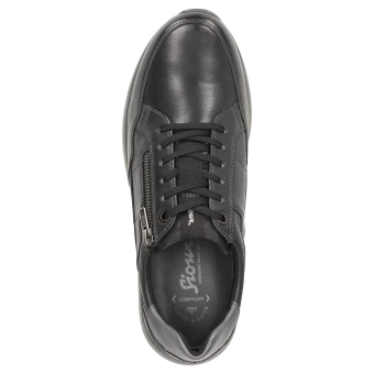 Sioux Sneaker Lachlan-700-H 8 Sioux Sneaker Lachlan-700-H – Image 6