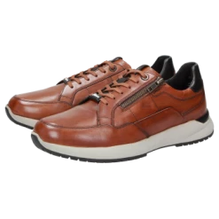Sioux Sneaker Lachlan-700-H