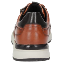 Sioux Sneaker Lachlan-700-H -Sioux Soldes Magasin 10051 03