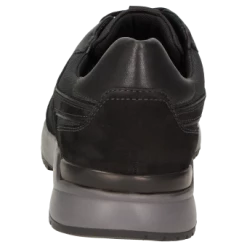 Sioux Sneaker Lachlan-701-H -Sioux Soldes Magasin 10060 03