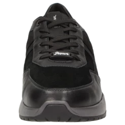 Sioux Sneaker Lachlan-701-H -Sioux Soldes Magasin 10060 05