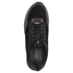 Sioux Sneaker Lachlan-701-H -Sioux Soldes Magasin 10060 06