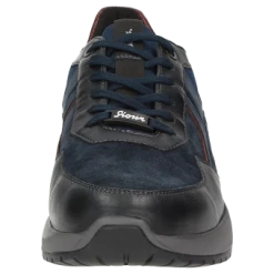 Sioux Sneaker Lachlan-701-H -Sioux Soldes Magasin 10061 05